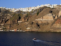 Santorin_nach_Myconos_040__ji.jpg