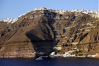 Santorin_nach_Myconos_049__ji.jpg