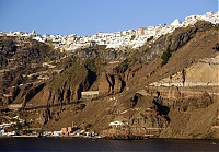 Santorin_nach_Myconos_052__ji.jpg