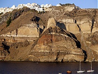 Santorin_nach_Myconos_055__ji.jpg