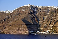 Dateiname=Santorin_nach_Myconos_058__ji.jpg
Dateigröße=779KB
Abmessungen: 1600x1084
hinzugefügt am: 29. November 2019 Santorin_nach_Myconos_058__ji.jpg