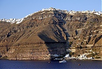 Santorin_nach_Myconos_058__ji.jpg