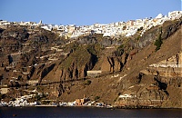 Santorin_nach_Myconos_061__ji.jpg