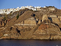 Santorin_nach_Myconos_064__ji.jpg