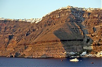 Santorin_nach_Myconos_070__ji.jpg