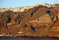 Dateiname=Santorin_nach_Myconos_076__ji.jpg
Dateigröße=696KB
Abmessungen: 1600x1083
hinzugefügt am: 29. November 2019 Santorin_nach_Myconos_076__ji.jpg