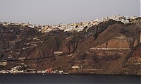 Dateiname=Santorin_nach_Myconos_082__ji.jpg
Dateigröße=455KB
Abmessungen: 1600x952
hinzugefügt am: 29. November 2019 Santorin_nach_Myconos_082__ji.jpg