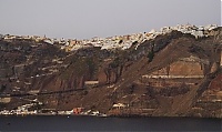 Santorin_nach_Myconos_082__ji.jpg