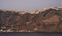 Santorin_nach_Myconos_085__ji.jpg