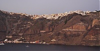 Dateiname=Santorin_nach_Myconos_089__ji.jpg
Dateigröße=393KB
Abmessungen: 1600x822
hinzugefügt am: 29. November 2019 Santorin_nach_Myconos_089__ji.jpg