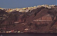 Dateiname=Santorin_nach_Myconos_092__ji.jpg
Dateigröße=674KB
Abmessungen: 1600x1005
hinzugefügt am: 29. November 2019 Santorin_nach_Myconos_092__ji.jpg