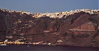 Dateiname=Santorin_nach_Myconos_095__ji.jpg
Dateigröße=593KB
Abmessungen: 1600x835
hinzugefügt am: 29. November 2019 Santorin_nach_Myconos_095__ji.jpg