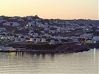 Dateiname=Santorin_nach_Myconos_128__ji.jpg
Dateigröße=758KB
Abmessungen: 1600x1201
hinzugefügt am: 29. November 2019 Santorin_nach_Myconos_128__ji.jpg