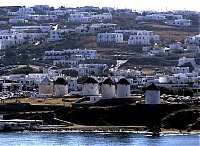 mykonos_01.jpg