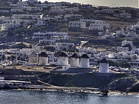 Dateiname=mykonos_01a.jpg
Dateigröße=735KB
Abmessungen: 1600x1201
hinzugefügt am: 29. November 2019 mykonos_01a.jpg