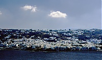 mykonos_03.jpg