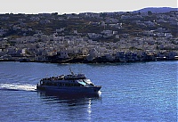 mykonos_05.jpg