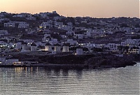 mykonos_07.jpg