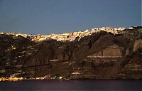 Dateiname=santorin_01.jpg
Dateigröße=381KB
Abmessungen: 1600x1030
hinzugefügt am: 29. November 2019 santorin_01.jpg