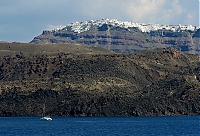 Dateiname=santorin_02.jpg
Dateigröße=858KB
Abmessungen: 1600x1088
hinzugefügt am: 29. November 2019 santorin_02.jpg