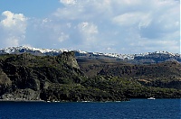 santorin_03.jpg