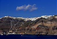 santorin_04.jpg