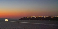 Dateiname=santorin_06.jpg
Dateigröße=237KB
Abmessungen: 1600x805
hinzugefügt am: 29. November 2019 santorin_06.jpg