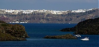 Dateiname=santorin_09.jpg
Dateigröße=514KB
Abmessungen: 1600x765
hinzugefügt am: 29. November 2019 santorin_09.jpg