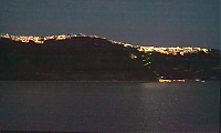 Dateiname=santorin_11.jpg
Dateigröße=413KB
Abmessungen: 1600x964
hinzugefügt am: 29. November 2019 santorin_11.jpg