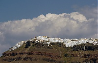 Dateiname=santorin_14.jpg
Dateigröße=536KB
Abmessungen: 1600x1039
hinzugefügt am: 29. November 2019 santorin_14.jpg