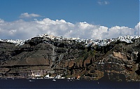 Dateiname=santorin_15.jpg
Dateigröße=713KB
Abmessungen: 1600x1021
hinzugefügt am: 29. November 2019 santorin_15.jpg