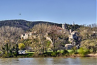 Rhone_09_Vivier.jpg