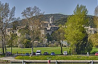 Dateiname=Rhone_10_Vivier.jpg
Dateigröße=484KB
Abmessungen: 1024x668
hinzugefügt am: 08. Juni 2018 Rhone_10_Vivier.jpg