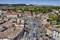 Rhone_32_Vivier.jpg