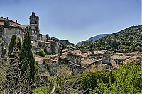 Rhone_35_Vivier.jpg