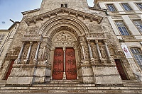 Dateiname=Rhone_41_Arles.jpg
Dateigröße=432KB
Abmessungen: 1024x682
hinzugefügt am: 08. Juni 2018 Rhone_41_Arles.jpg