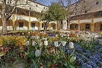 Dateiname=Rhone_45_Arles.jpg
Dateigröße=436KB
Abmessungen: 1024x682
hinzugefügt am: 08. Juni 2018 Rhone_45_Arles.jpg