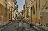 Rhone_46_Arles.jpg