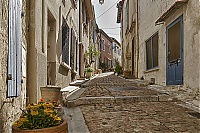 Rhone_47_Arles.jpg