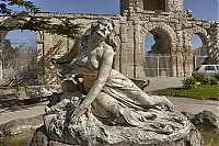 Dateiname=Rhone_48_Arles.jpg
Dateigröße=429KB
Abmessungen: 1024x683
hinzugefügt am: 08. Juni 2018 Rhone_48_Arles.jpg