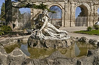 Rhone_49_Arles.jpg