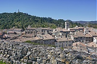 Rhone_51_Vivier.JPG