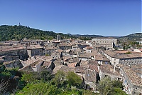 Rhone_52_Vivier.JPG