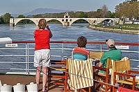 Rhone_56_Avignon.JPG