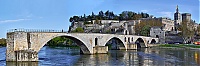 Rhone_57_Avignon.JPG