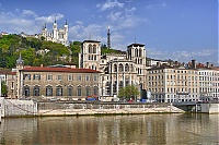 Rhone_66_Lyon.JPG