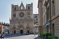 Rhone_70_Macon.JPG