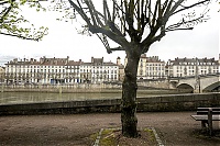 Dateiname=Rhone_74_Chalon.jpg
Dateigröße=485KB
Abmessungen: 1024x684
hinzugefügt am: 08. Juni 2018 Rhone_74_Chalon.jpg