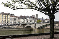 Rhone_75_Chalon.jpg