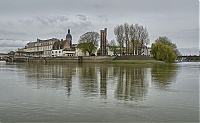 Rhone_77_Chalon.JPG